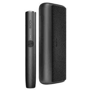 IQOS Iluma Prime
