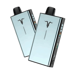 Pod Ignite V400 40000 Puffs