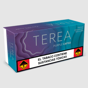 Terea 10 box ATACADO!