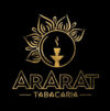 Tabacaria Ararat
