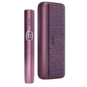 IQOS ILUMA i Prime