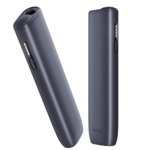 Iluma i one
